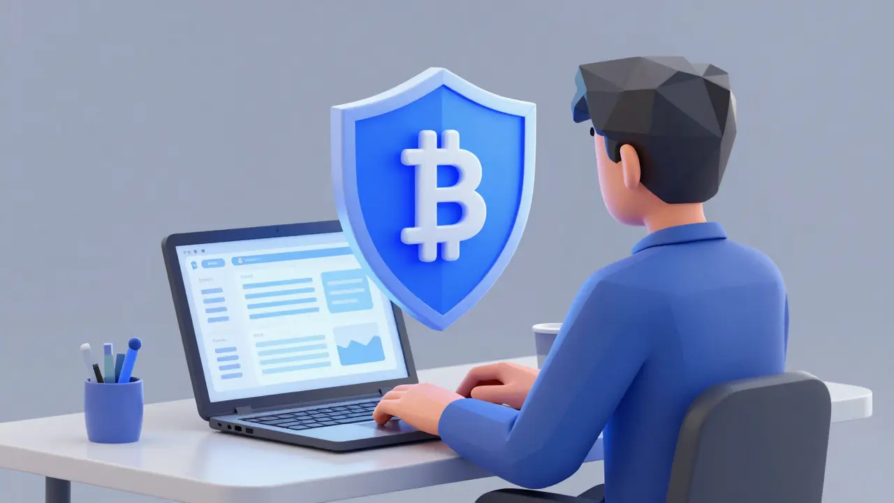 TRO Airdrop by Trodl: Status, Details & How to Stay Safe