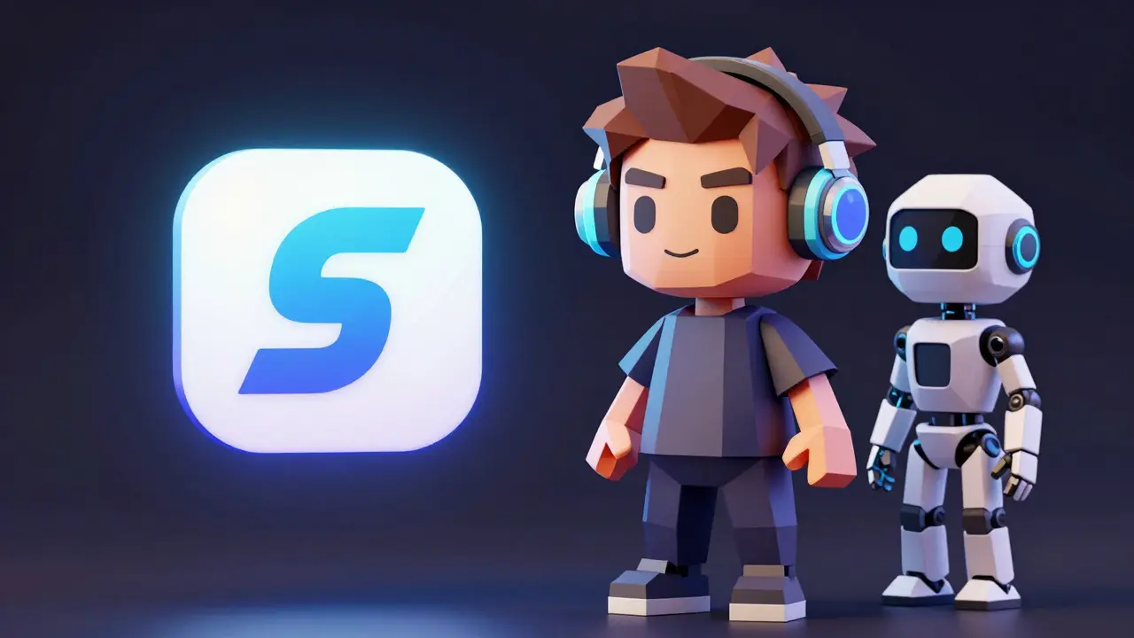 What is X Super Official CEO (MRBEAST) Coin? Solana Memecoin Explained