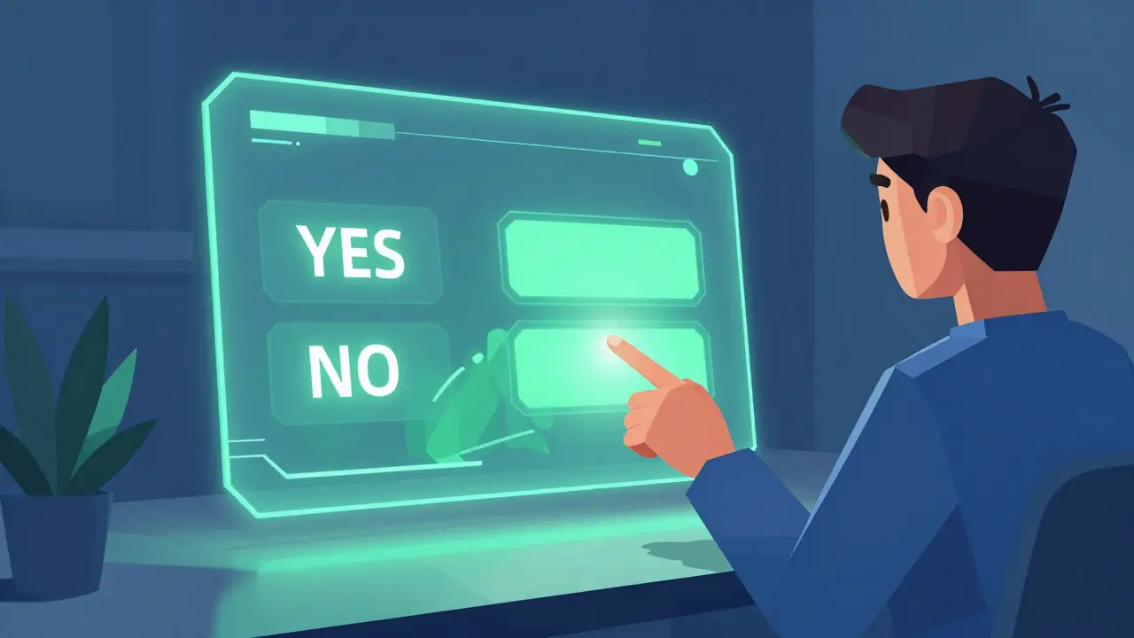What is YESorNO (YON) Crypto? Tokenomics, Risks, and How to Buy