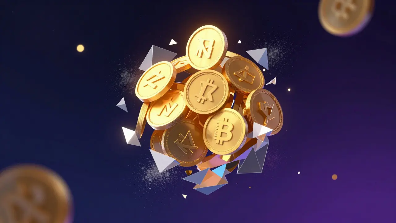 X World Games (XWG) Airdrop: What Happened and Where It Stands in 2026