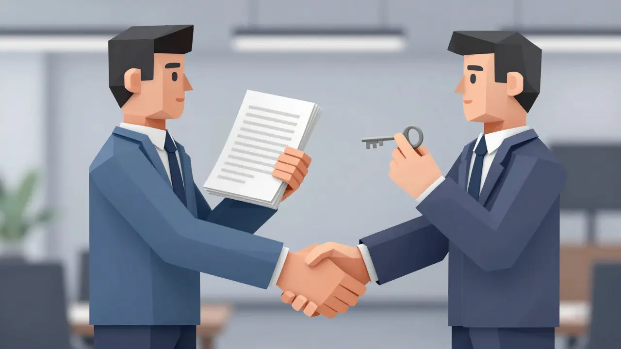 Collateral Ratio Requirements Explained: DeFi vs Traditional Lending