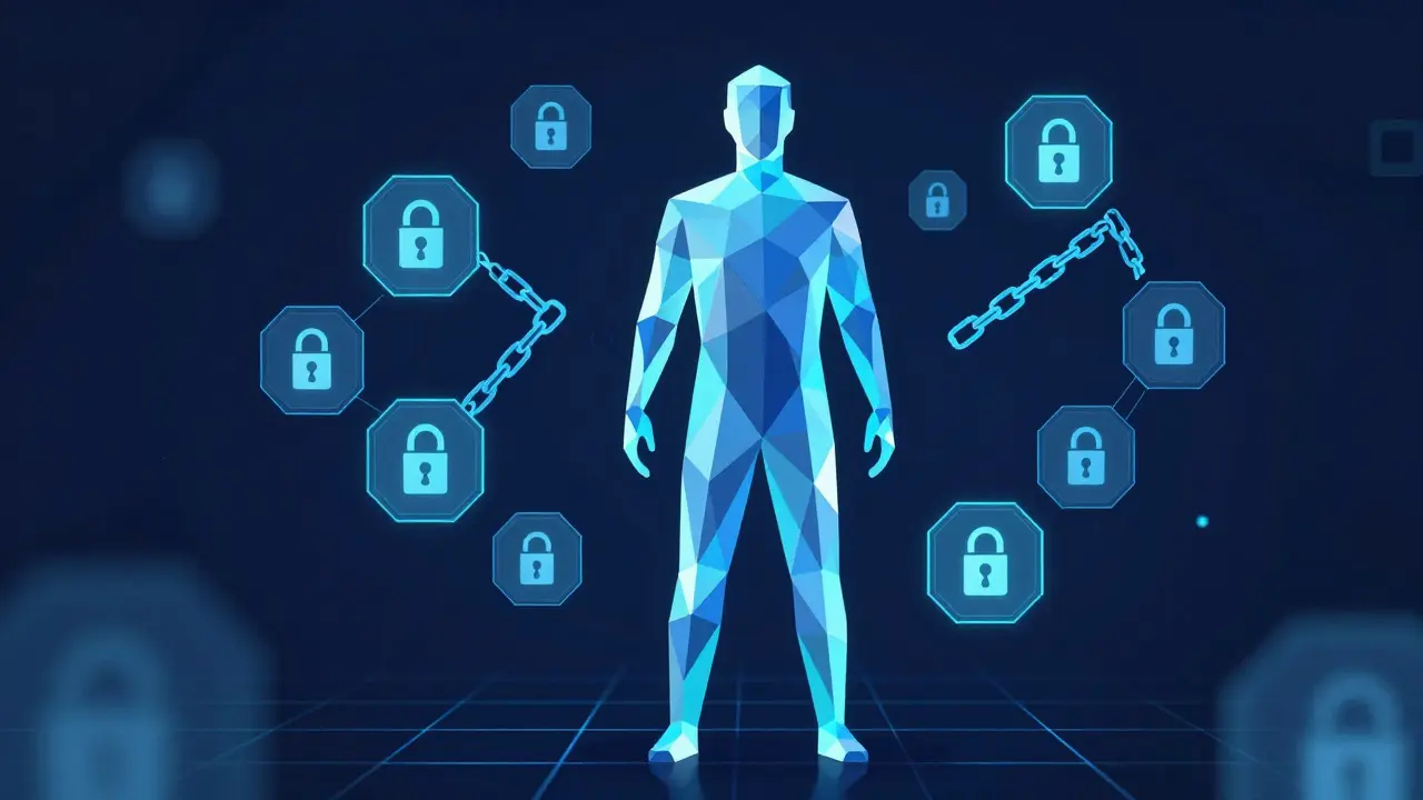 Cryptopolis (CPO) IDO & Airdrop: Complete Guide to Launch Details, Tokenomics, and Safety Checks