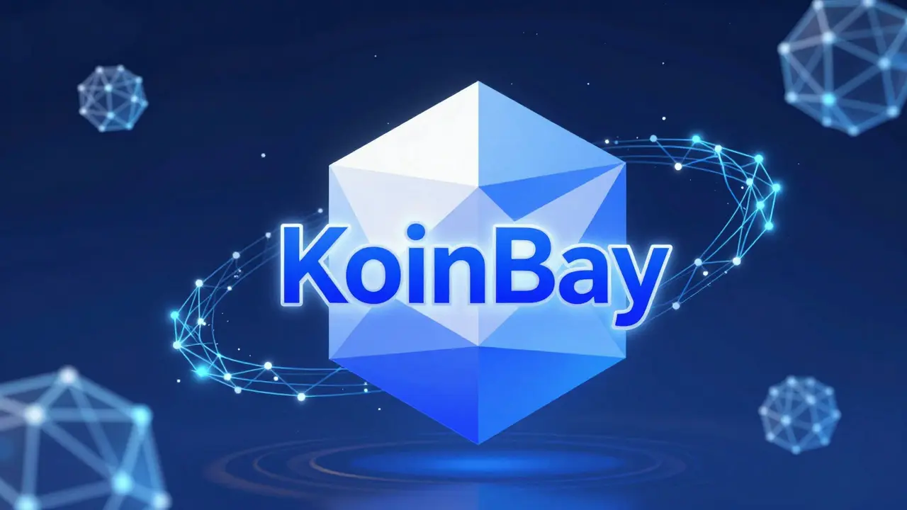 KoinBay Crypto Exchange Review: Is This New White-Label Platform Safe for Trading in 2026?