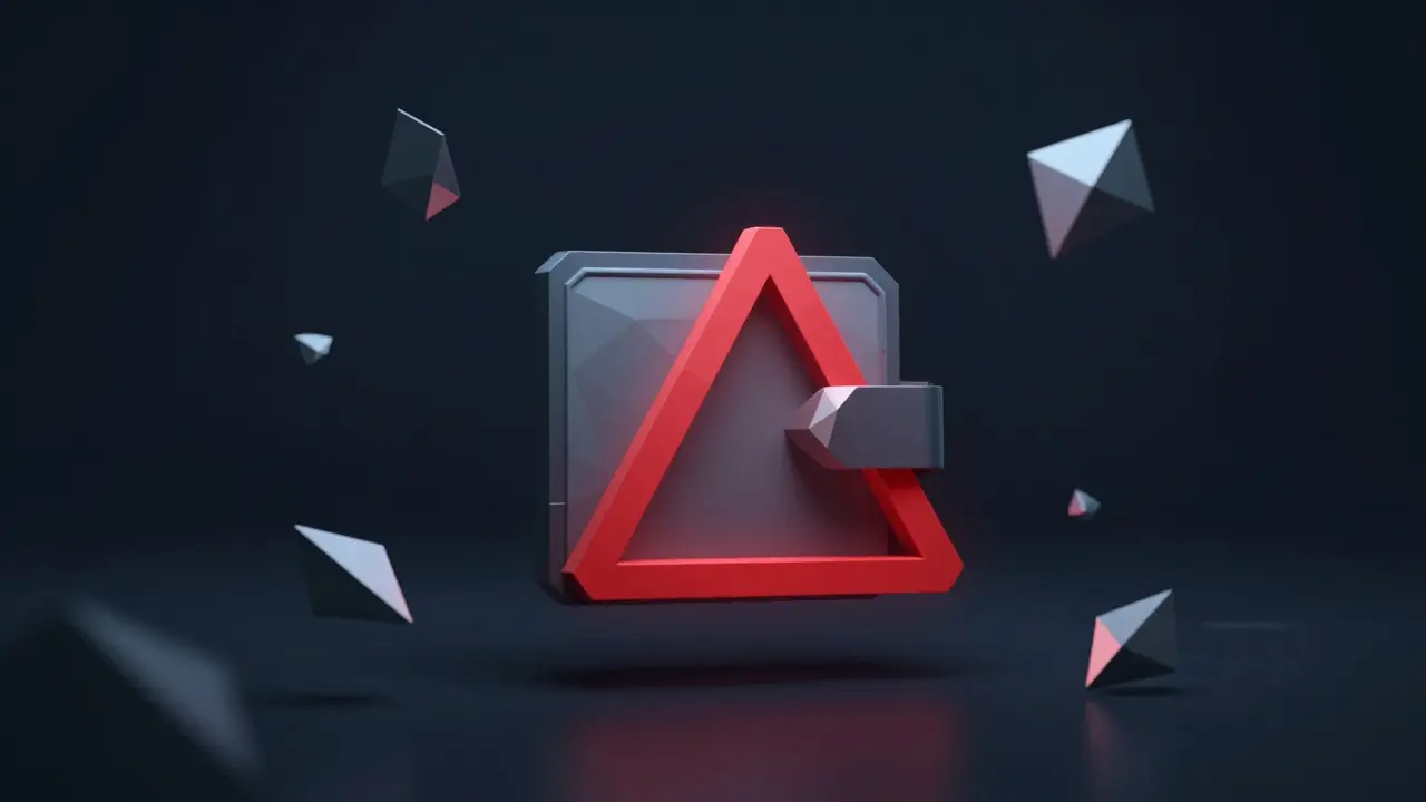SaitaSwap Review: Is This Ethereum DEX Safe or Abandoned?