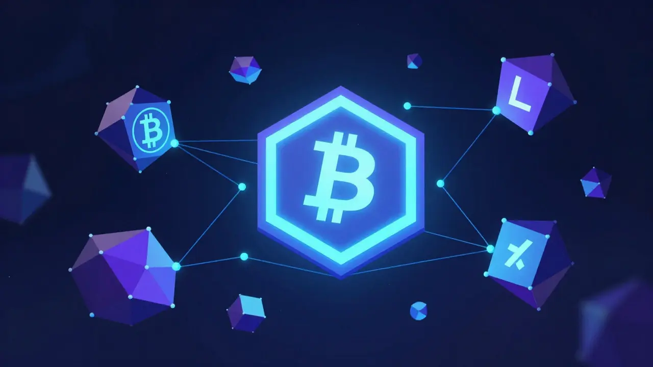 StakeCube Crypto Exchange Review: Is It Safe for Staking and Trading in 2026?