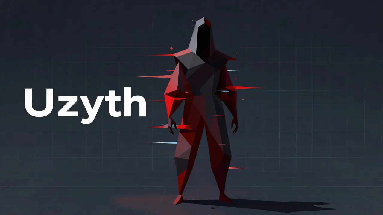 Uzyth Crypto Exchange Review: Is It Safe or a Scam in 2026?