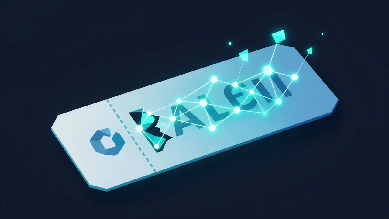 What Are Vesting Schedules in Crypto? A Complete Guide to Token Lockups