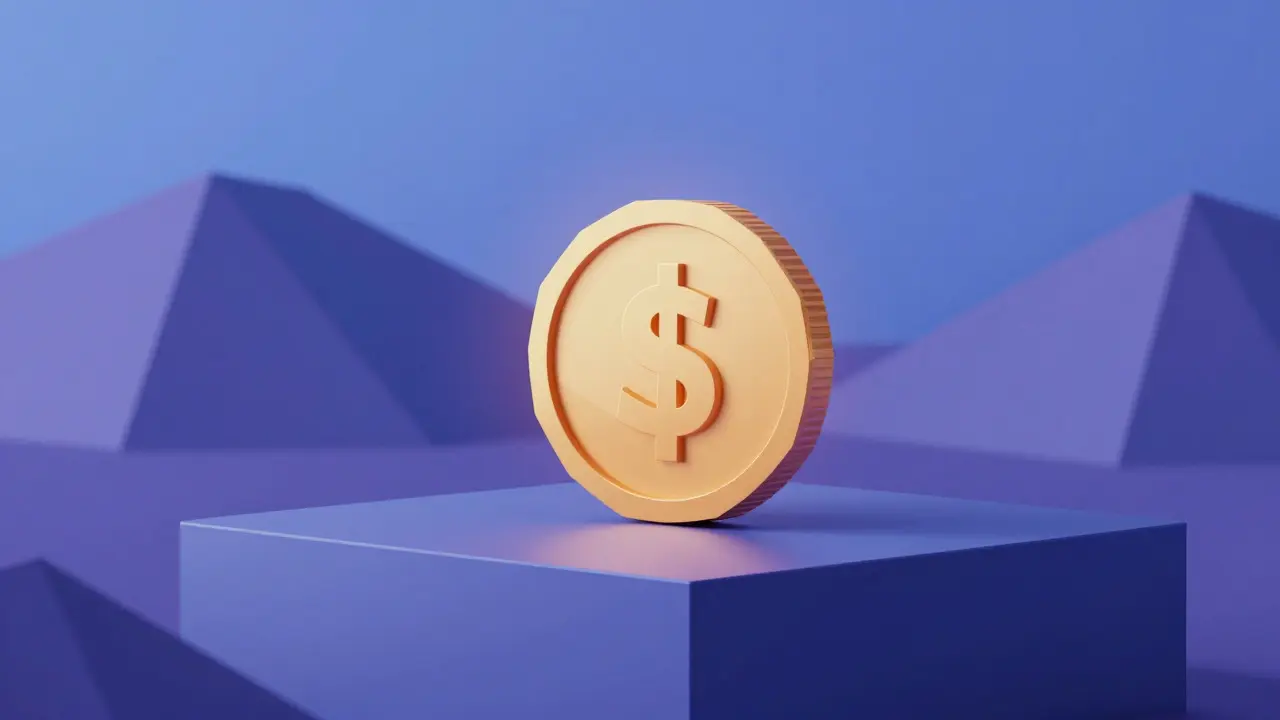 Azbit Crypto Exchange Review: Fees, Features & Safety