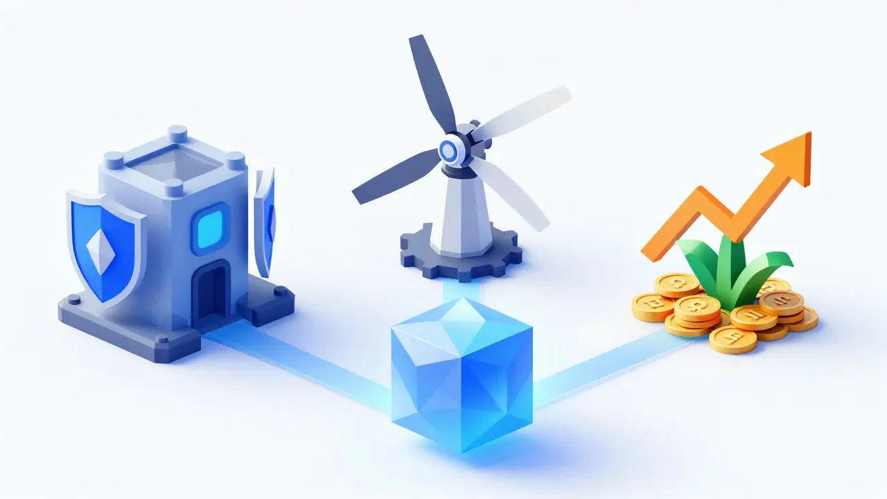 Crypto Exchange Bundle Review: Top Platforms for 2026
