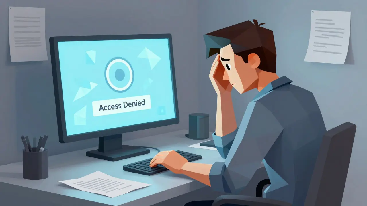 How to Recover a Cryptocurrency Wallet: Methods, Tools & Scams to Avoid