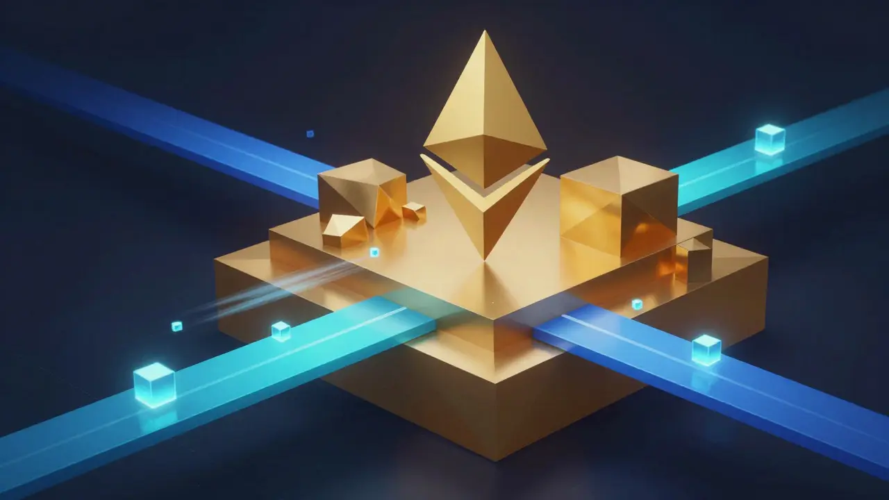 Layer 2 Security Explained: Risks, Hacks, and How to Stay Safe in 2026