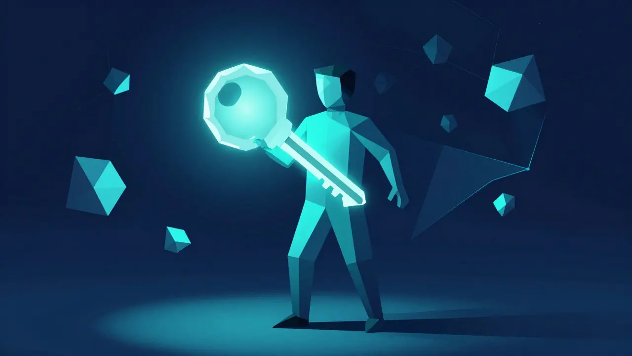 Scopuly DEX Review: Features, Fees & Security for Stellar Users