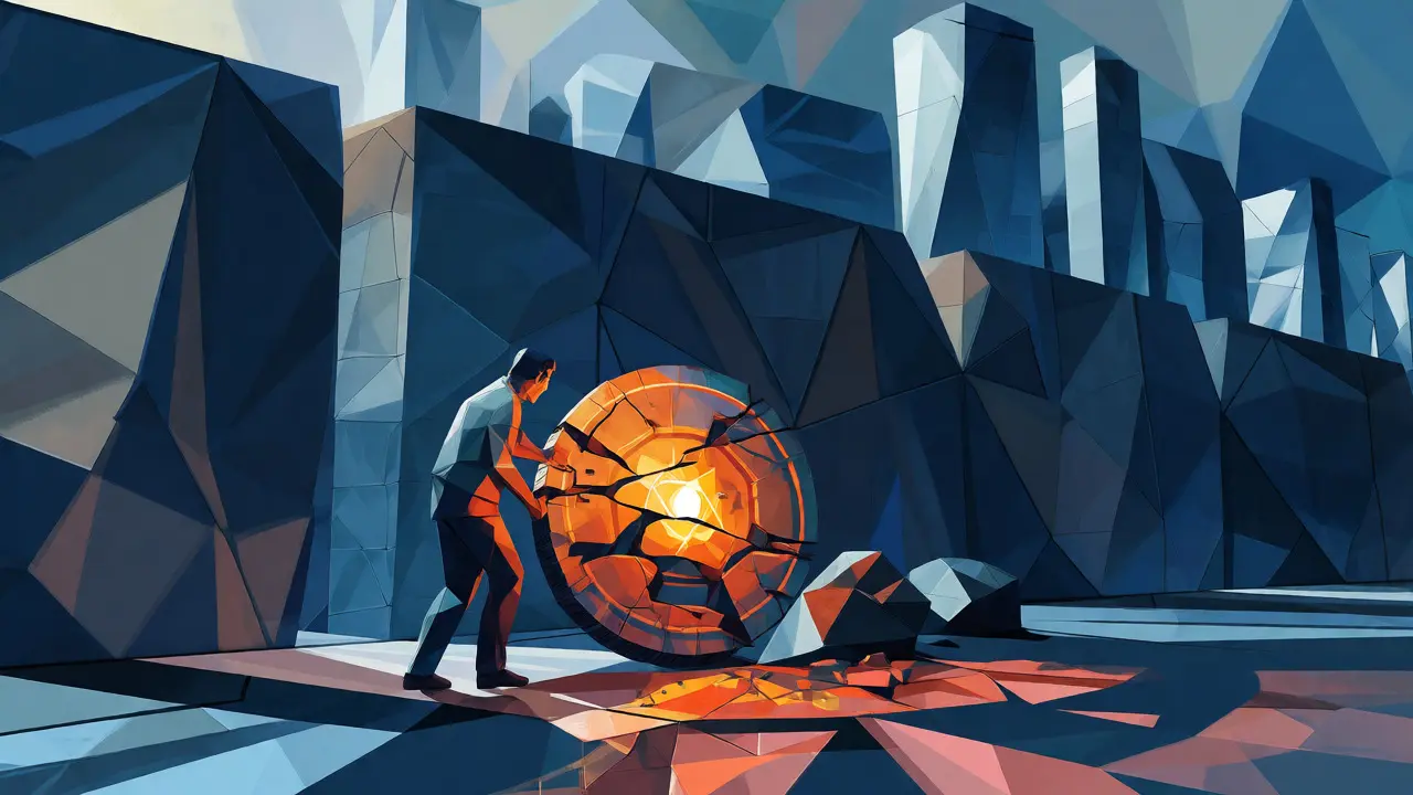 Iranian Rial Crypto Trading Restrictions: What Changed in 2025-2026