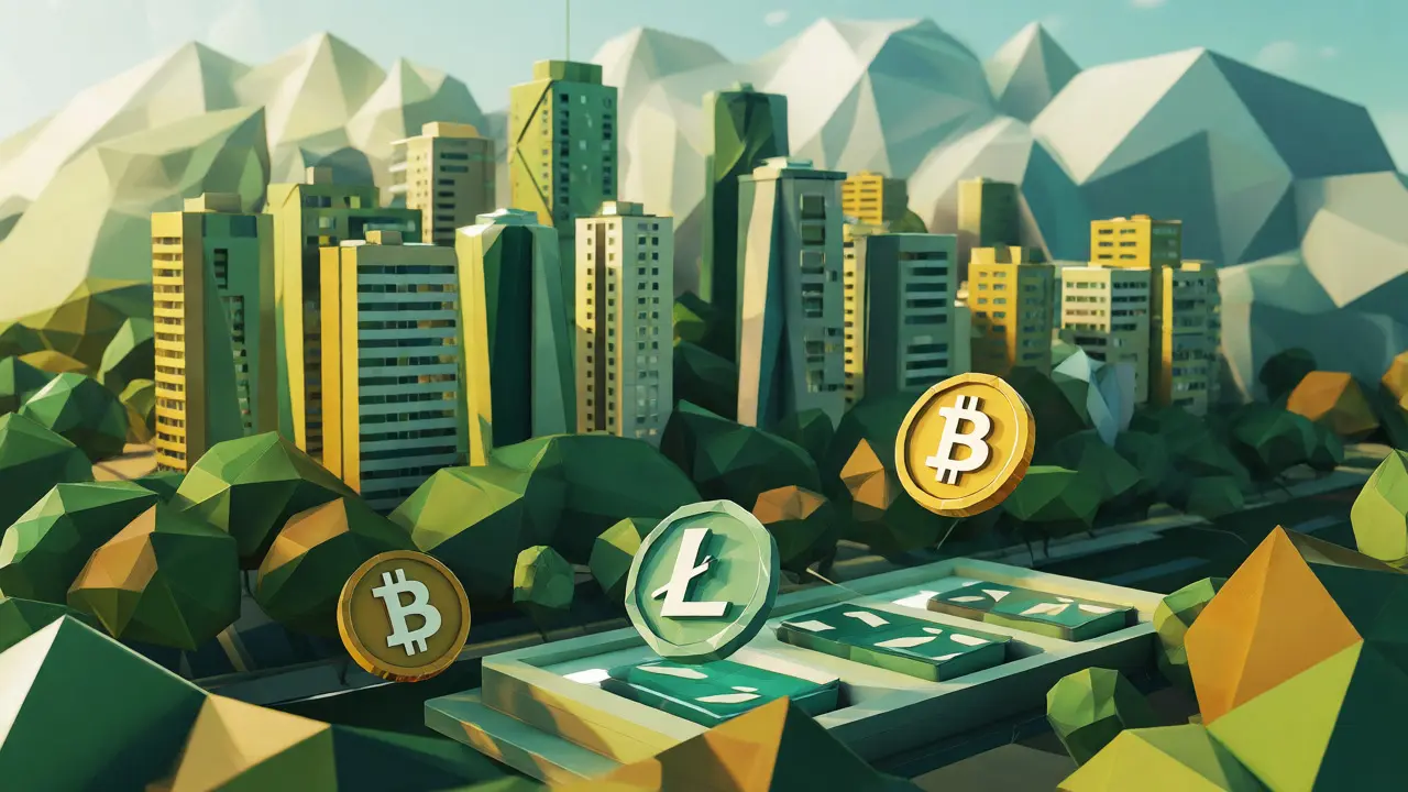 Negocie Coins Crypto Exchange Review: Rise, Fall, and Lessons