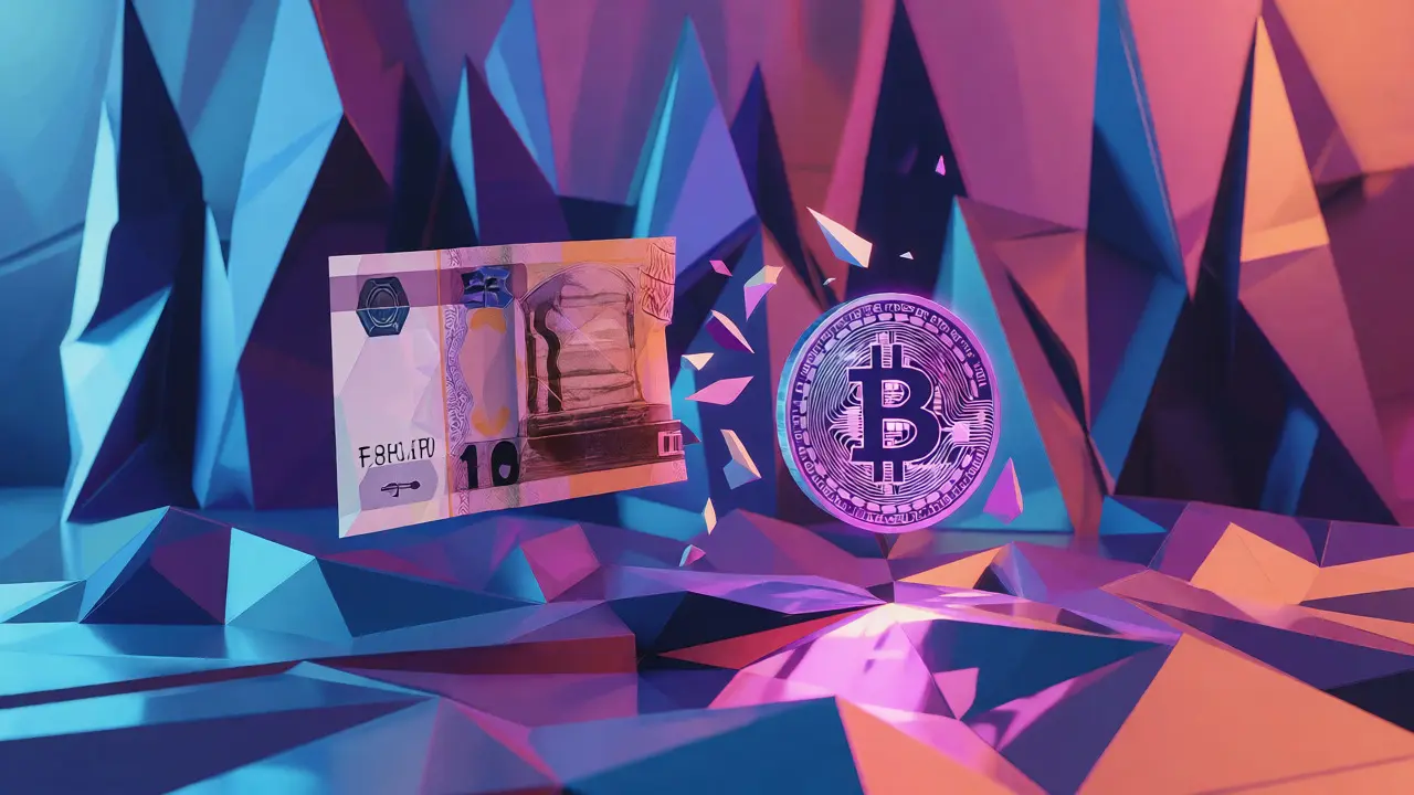P2P Crypto Trading in Russia: Best Platforms and Key Risks