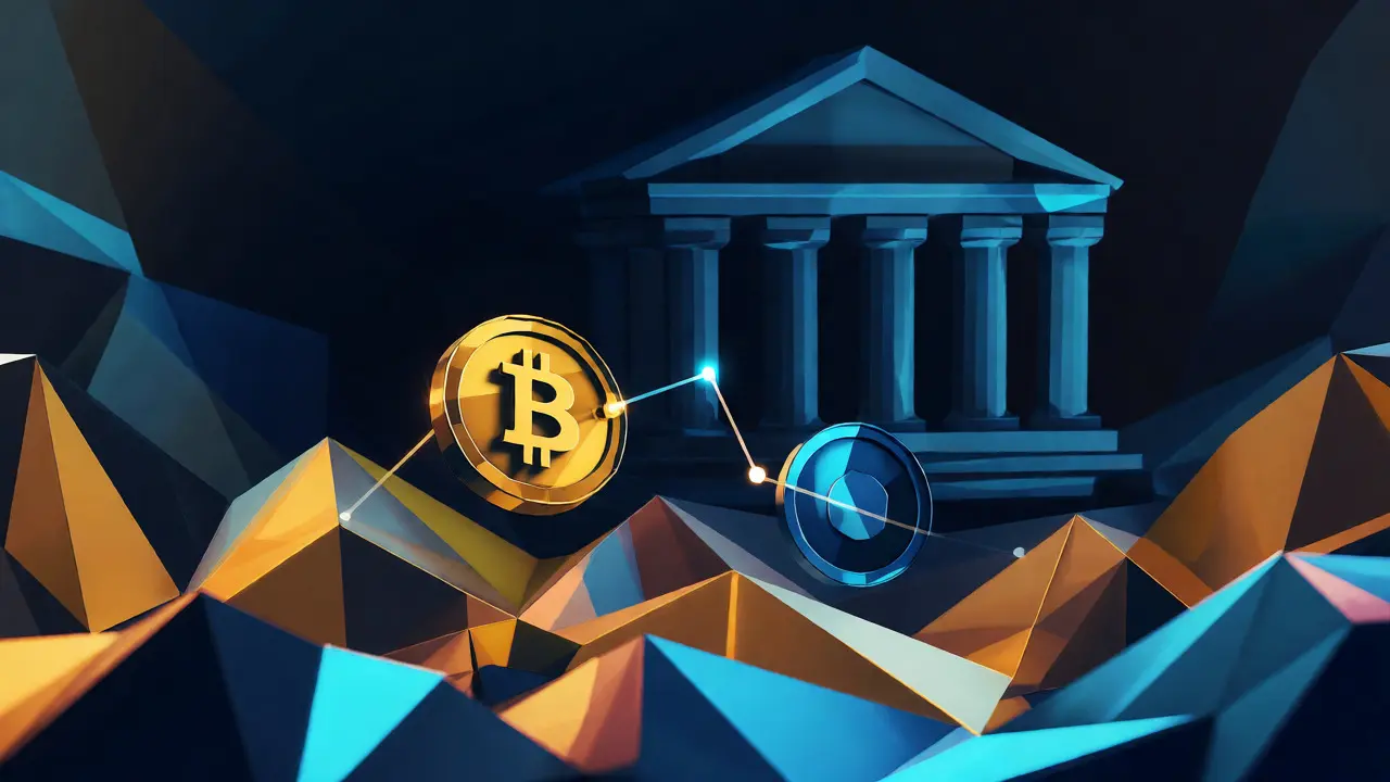 TEMBTC Crypto Exchange Review: Is It Real or a Scam?